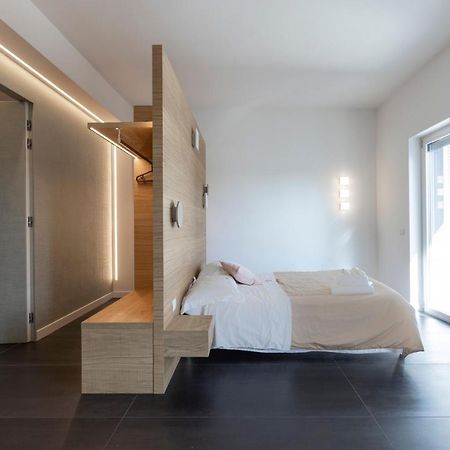 B&B Pernotti Bari Extérieur photo