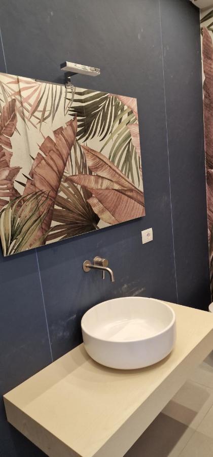 B&B Pernotti Bari Extérieur photo