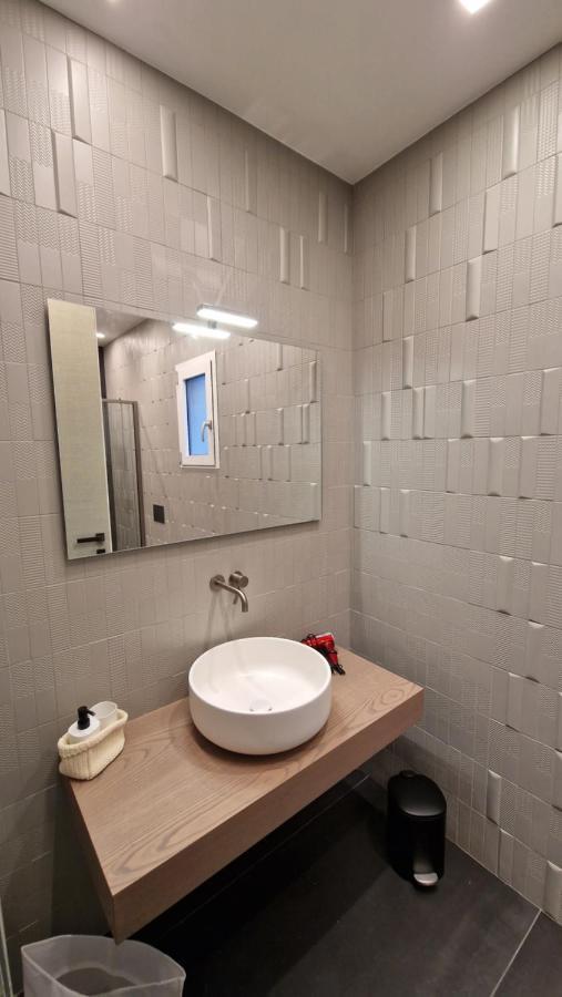 B&B Pernotti Bari Extérieur photo